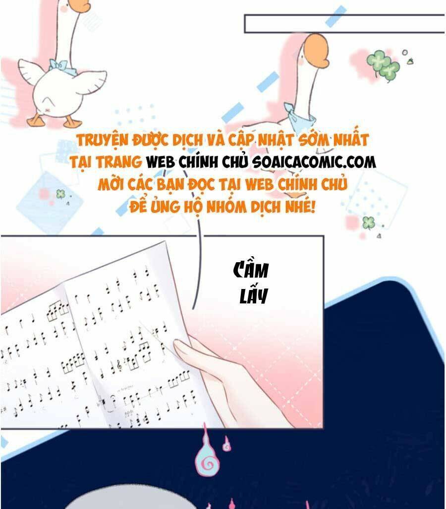 Ta Ở Hiện Đại Làm Đại Boss: Chapter 21