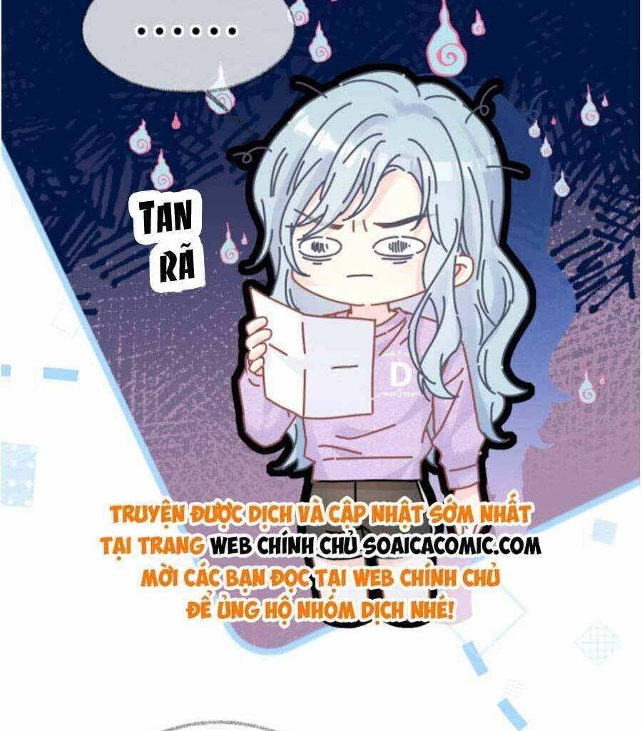 Ta Ở Hiện Đại Làm Đại Boss: Chapter 21