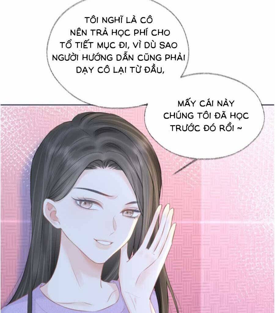 Ta Ở Hiện Đại Làm Đại Boss: Chapter 21