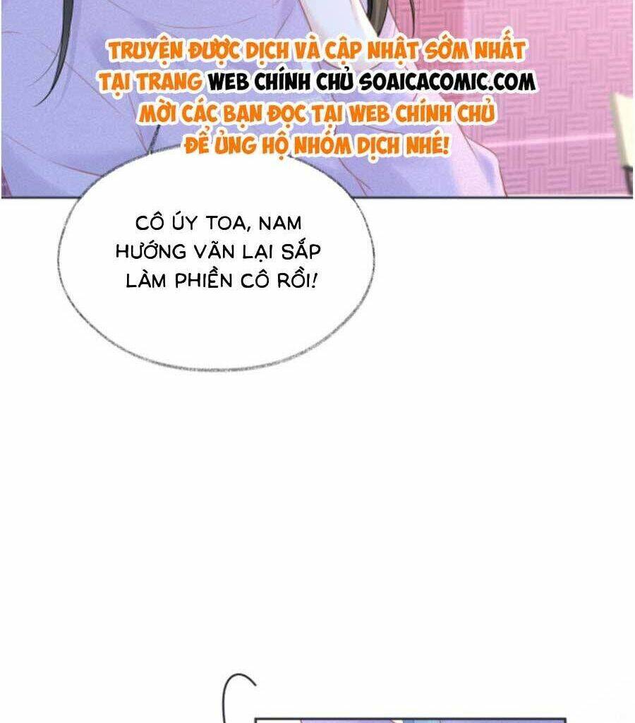 Ta Ở Hiện Đại Làm Đại Boss: Chapter 21