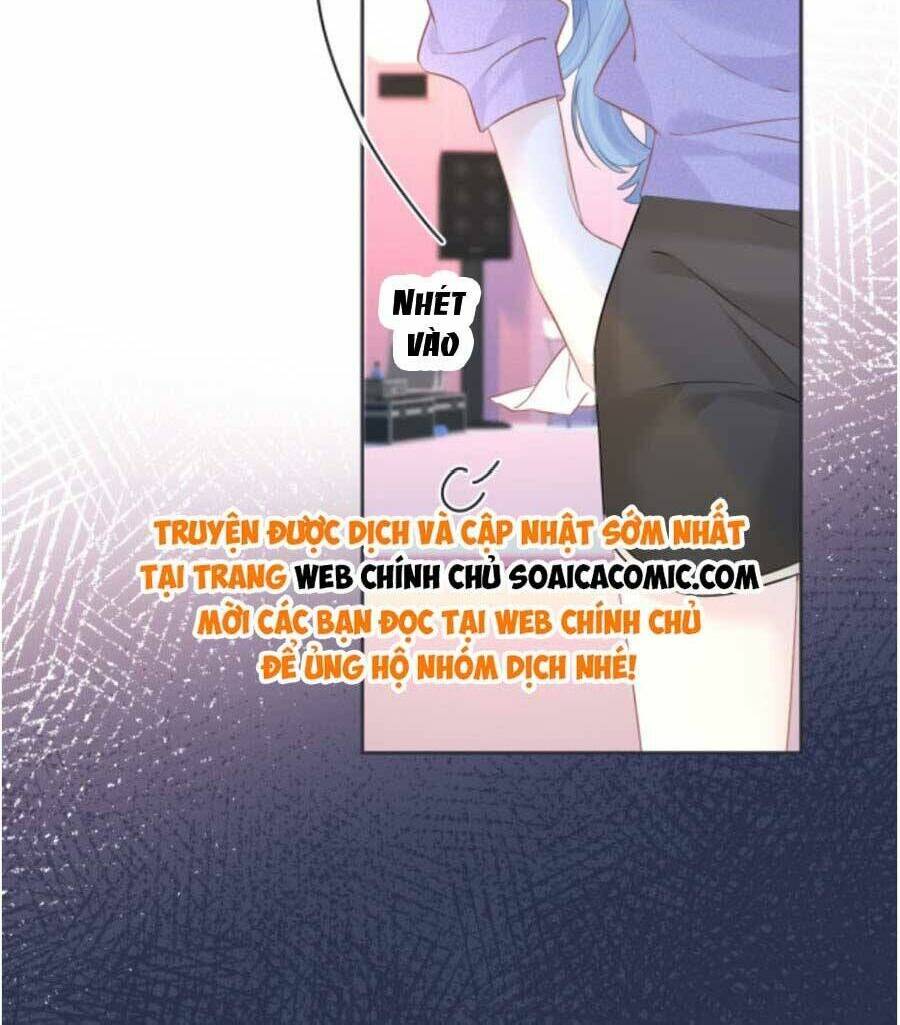 Ta Ở Hiện Đại Làm Đại Boss: Chapter 21