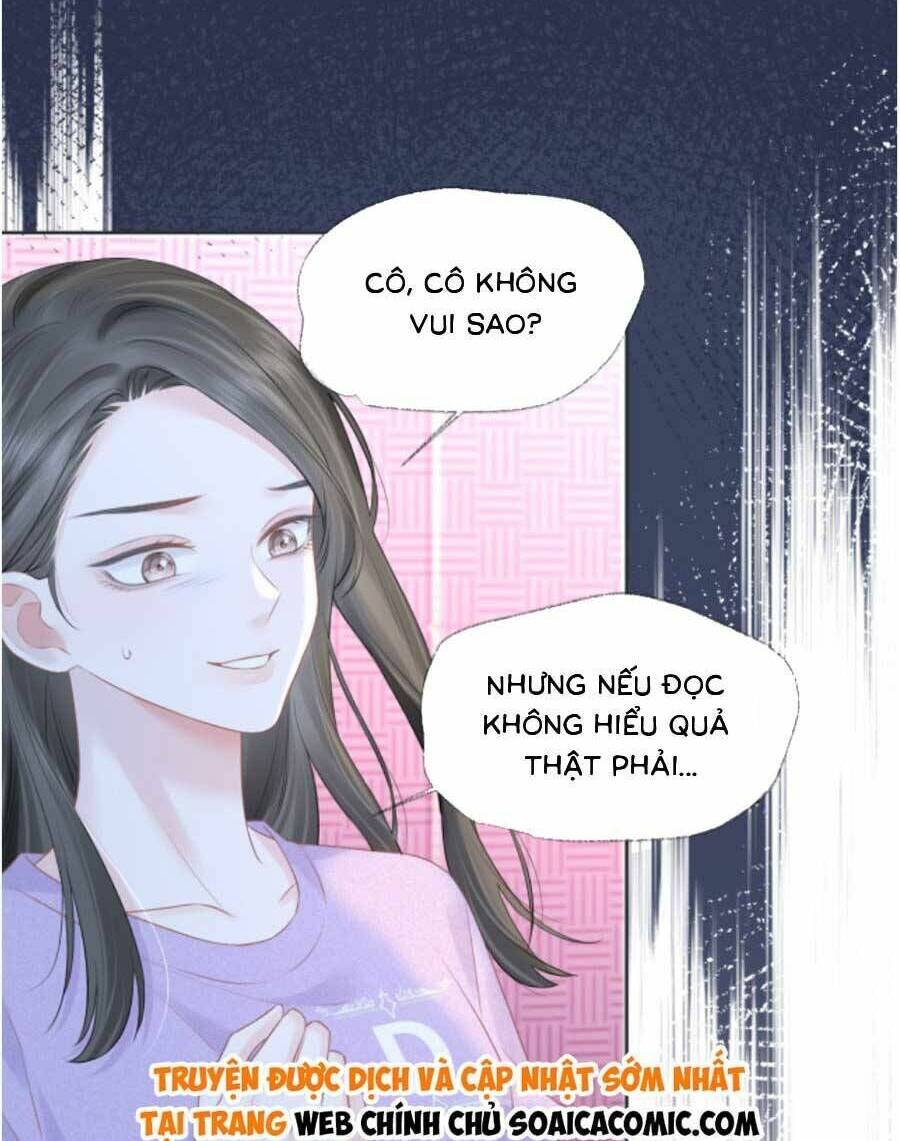 Ta Ở Hiện Đại Làm Đại Boss: Chapter 21