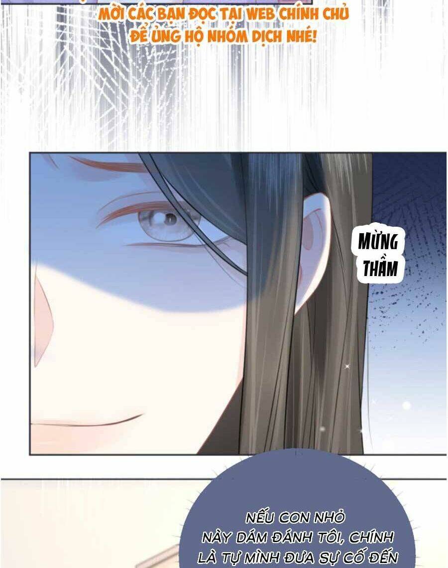 Ta Ở Hiện Đại Làm Đại Boss: Chapter 21