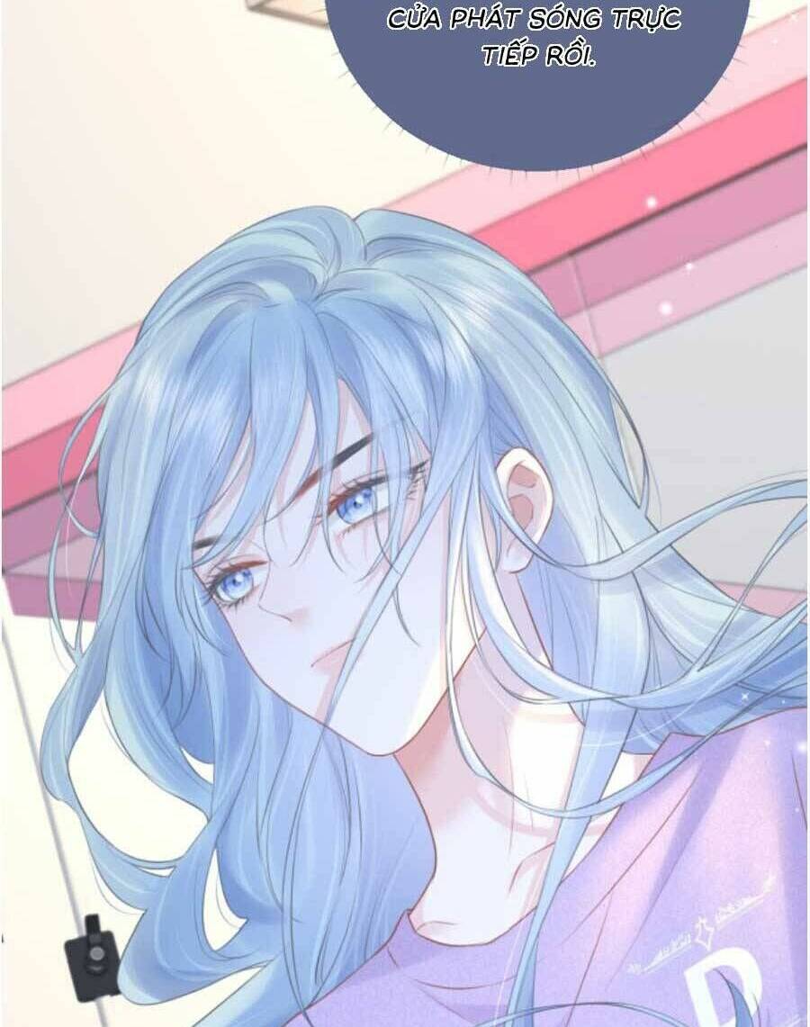 Ta Ở Hiện Đại Làm Đại Boss: Chapter 21