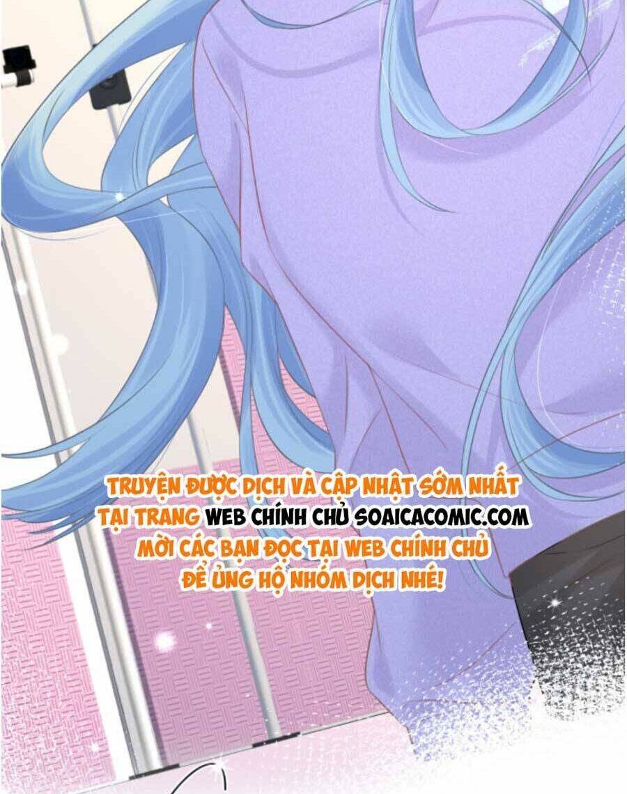 Ta Ở Hiện Đại Làm Đại Boss: Chapter 21