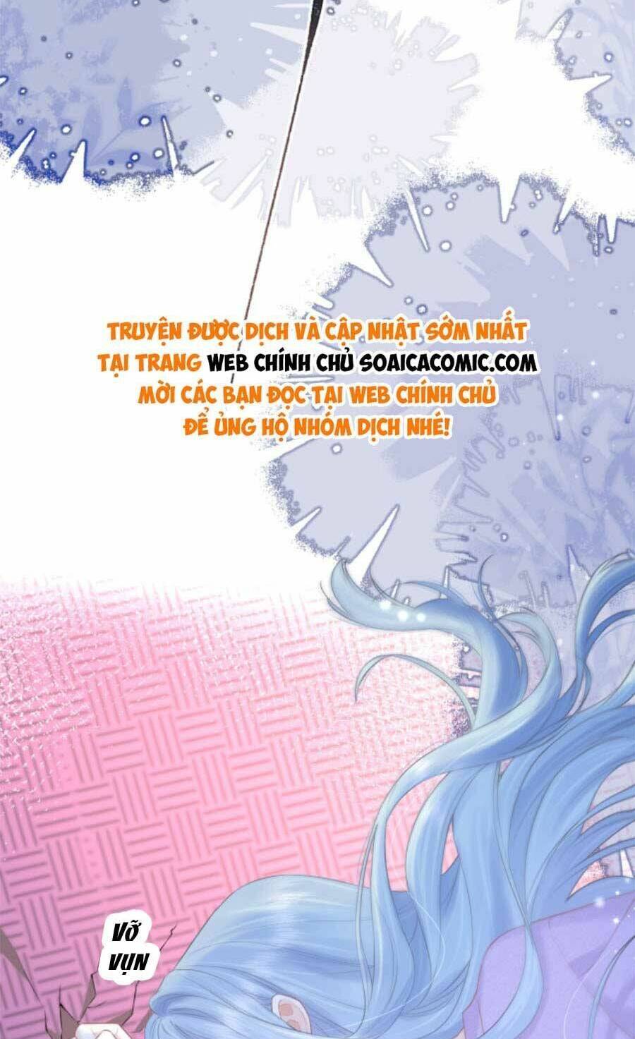 Ta Ở Hiện Đại Làm Đại Boss: Chapter 21