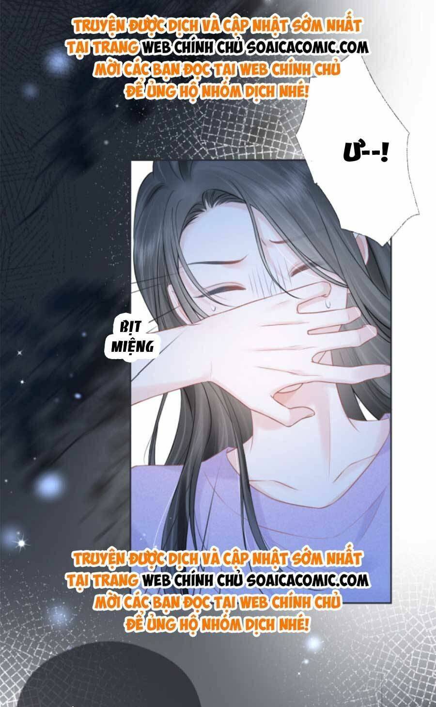 Ta Ở Hiện Đại Làm Đại Boss: Chapter 21