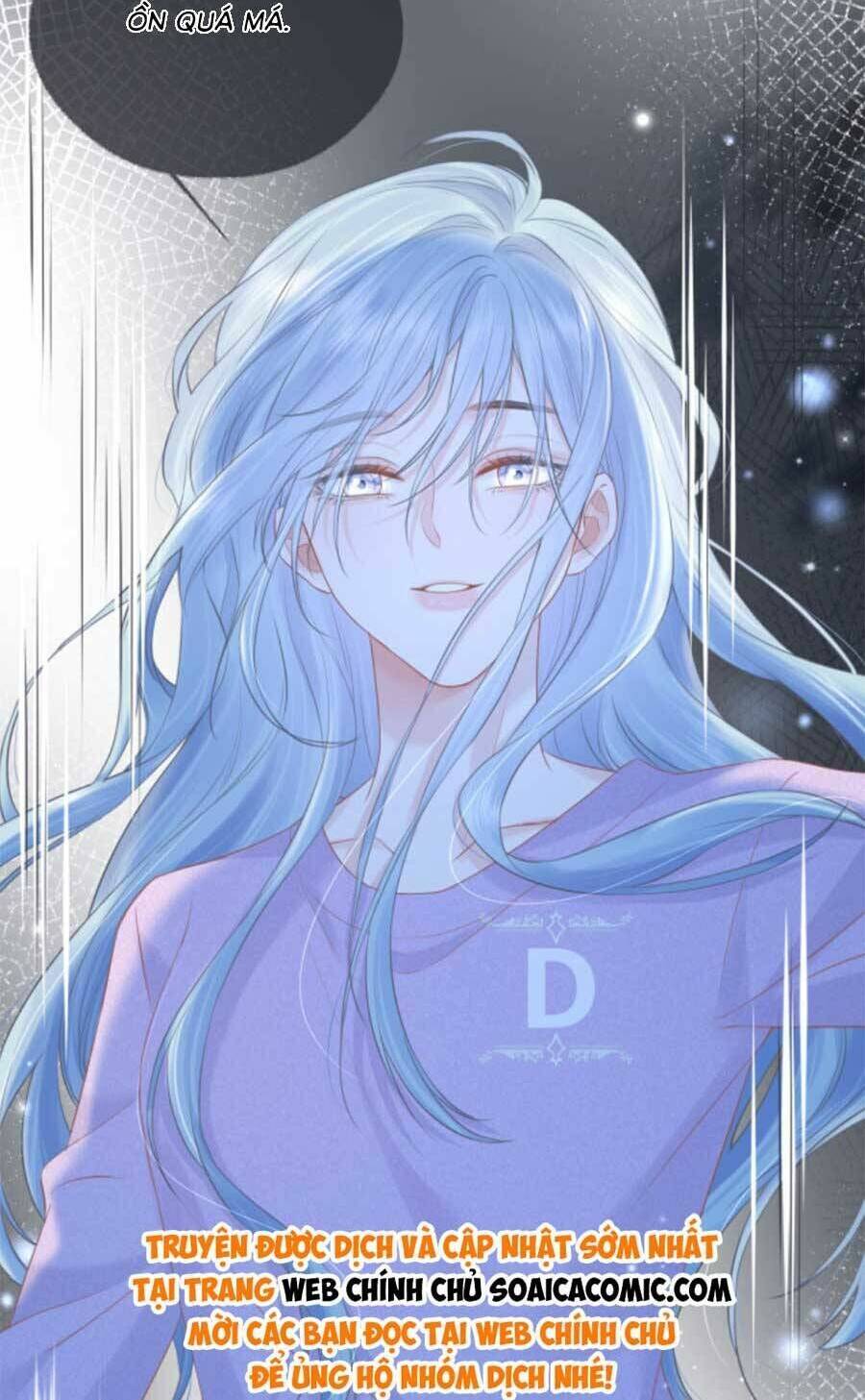 Ta Ở Hiện Đại Làm Đại Boss: Chapter 21