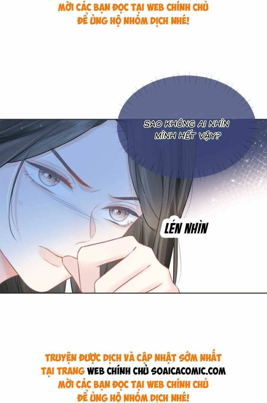 Ta Ở Hiện Đại Làm Đại Boss: Chapter 21