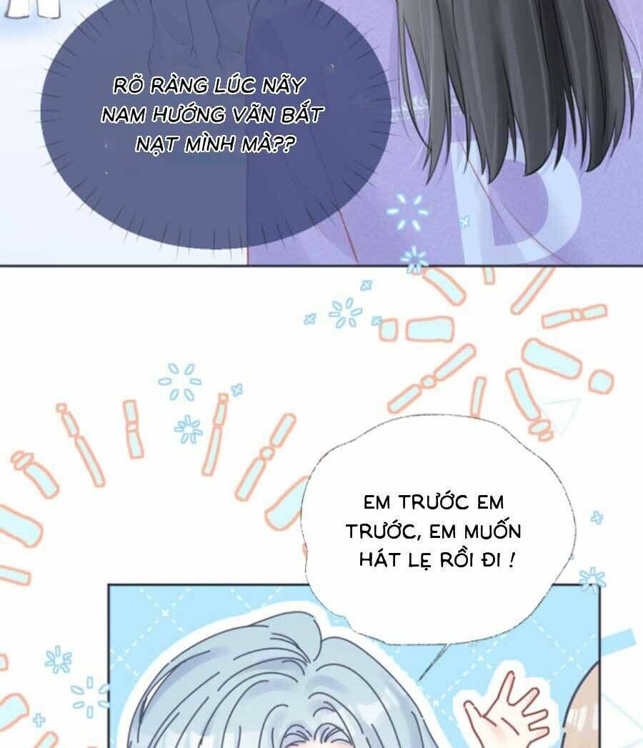 Ta Ở Hiện Đại Làm Đại Boss: Chapter 21
