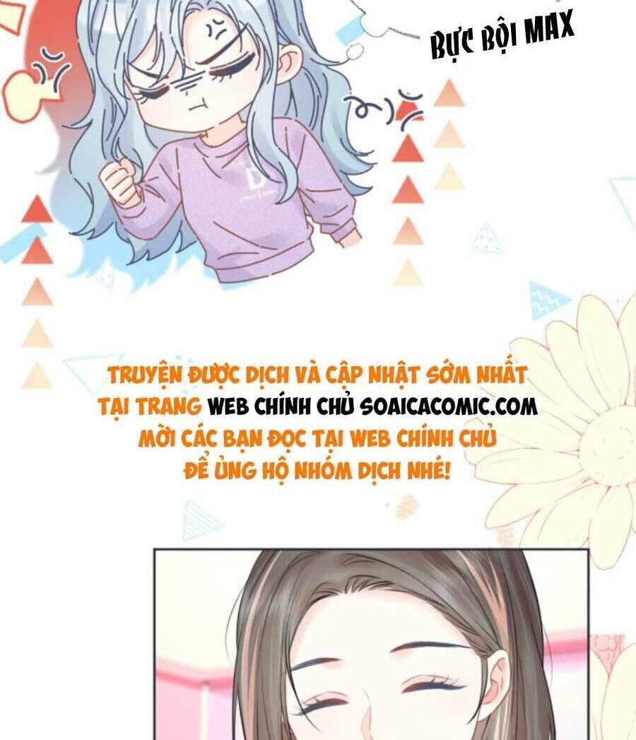 Ta Ở Hiện Đại Làm Đại Boss: Chapter 21