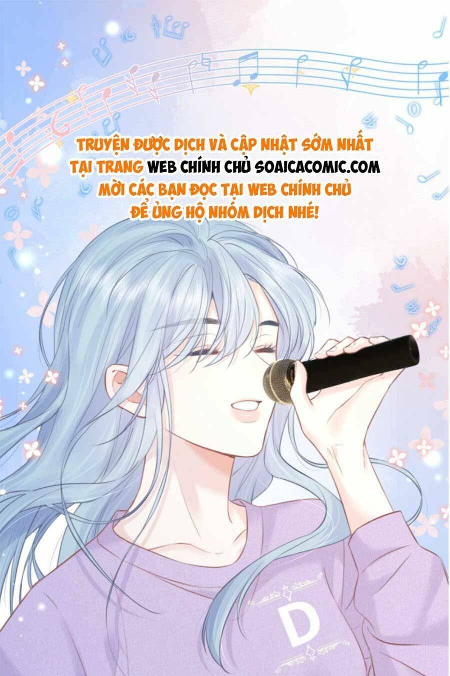 Ta Ở Hiện Đại Làm Đại Boss: Chapter 21
