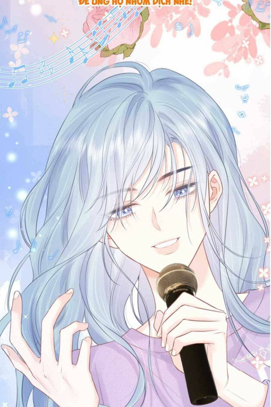 Ta Ở Hiện Đại Làm Đại Boss: Chapter 21