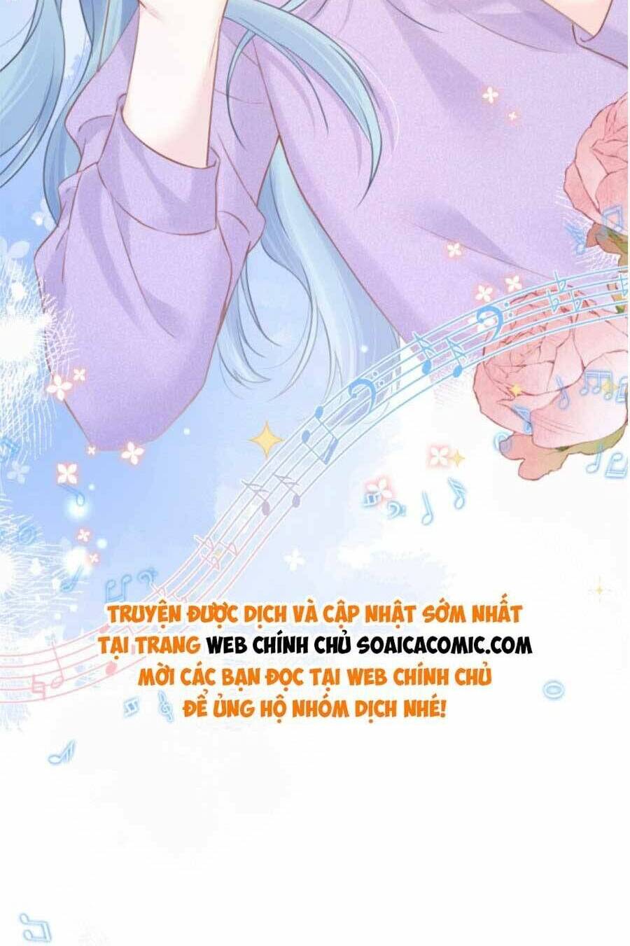 Ta Ở Hiện Đại Làm Đại Boss: Chapter 21