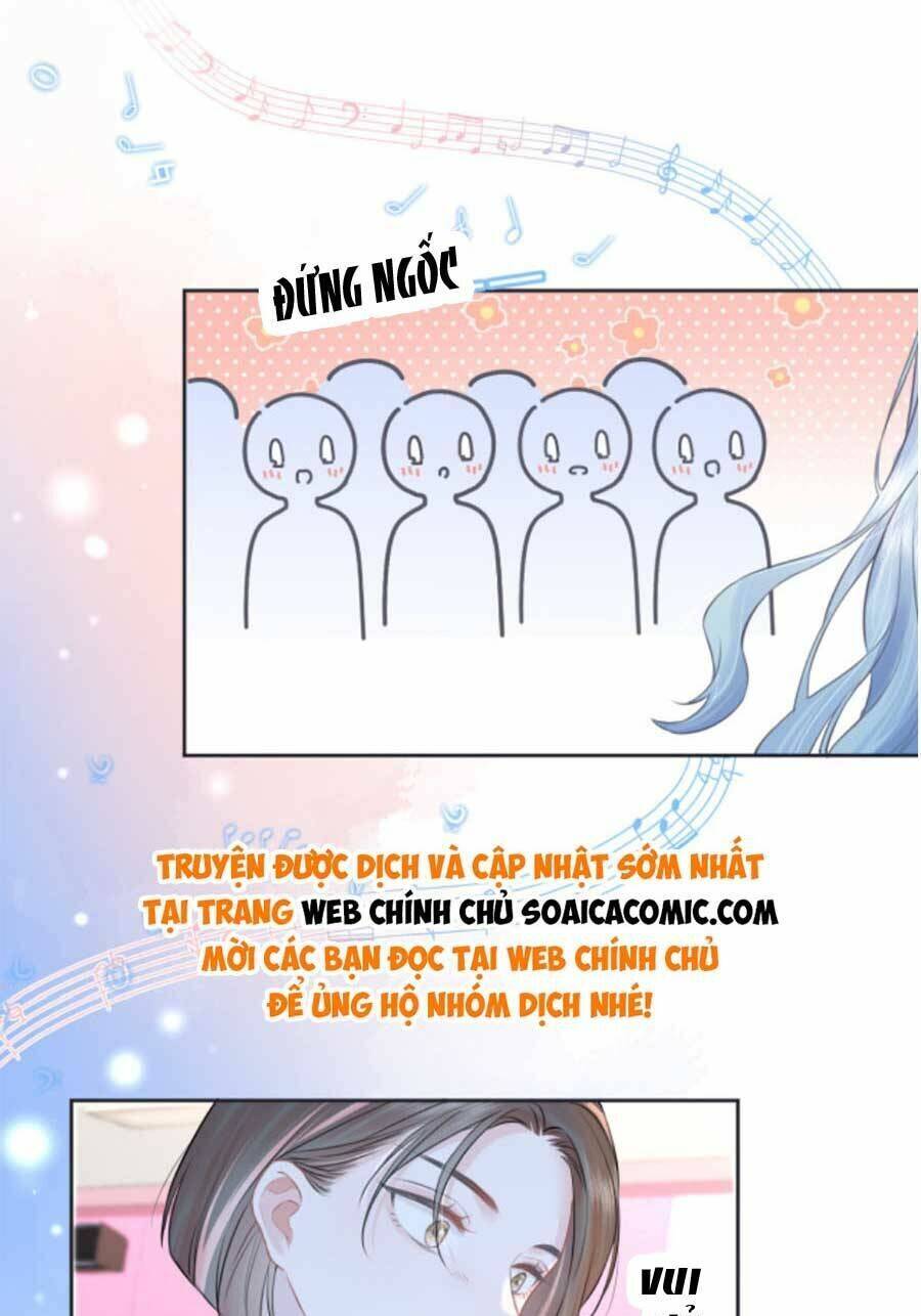 Ta Ở Hiện Đại Làm Đại Boss: Chapter 21