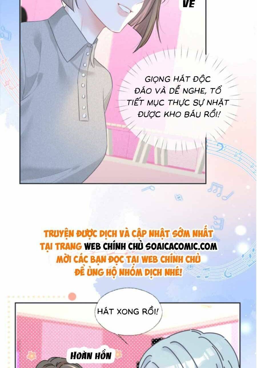 Ta Ở Hiện Đại Làm Đại Boss: Chapter 21
