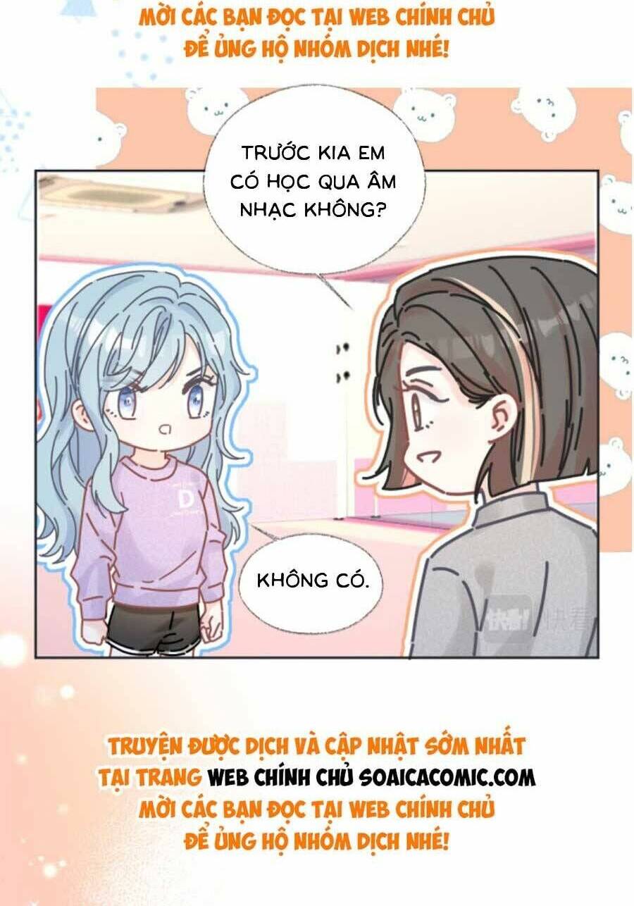 Ta Ở Hiện Đại Làm Đại Boss: Chapter 21