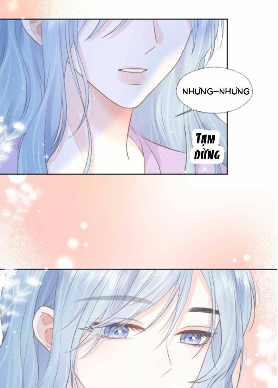Ta Ở Hiện Đại Làm Đại Boss: Chapter 21