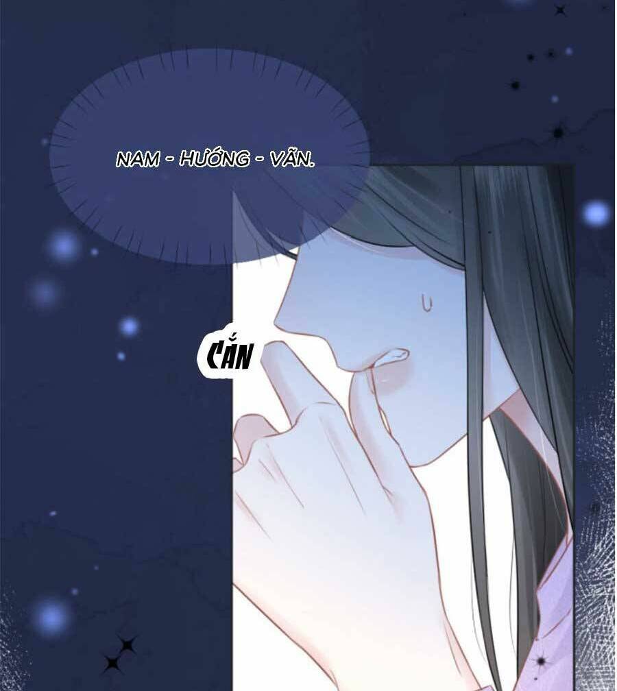 Ta Ở Hiện Đại Làm Đại Boss: Chapter 21