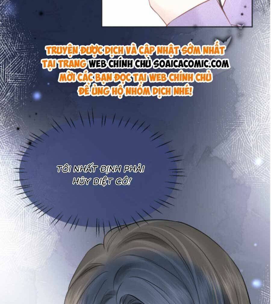 Ta Ở Hiện Đại Làm Đại Boss: Chapter 21