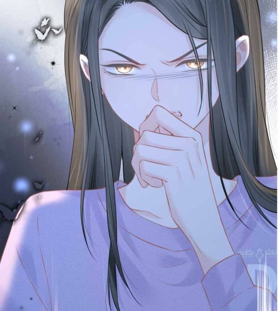 Ta Ở Hiện Đại Làm Đại Boss: Chapter 21