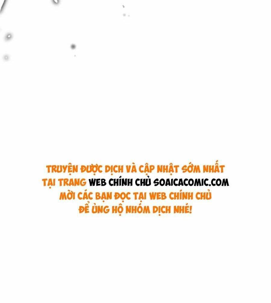 Ta Ở Hiện Đại Làm Đại Boss: Chapter 21