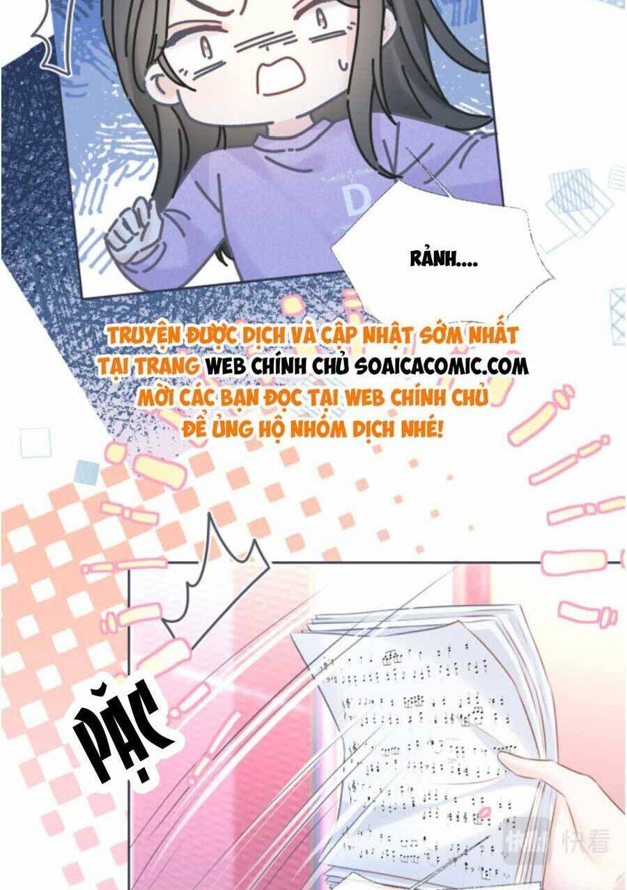 Ta Ở Hiện Đại Làm Đại Boss: Chapter 21