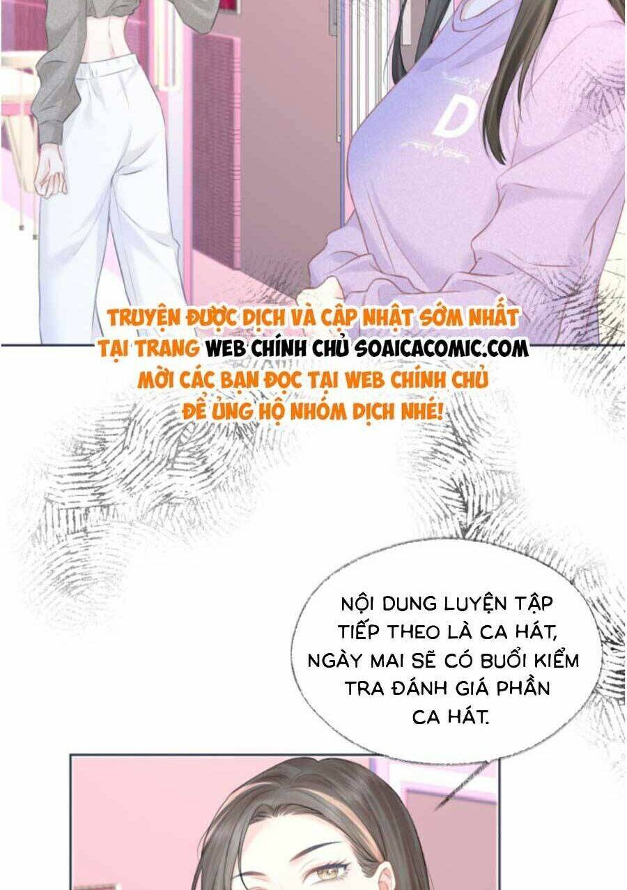 Ta Ở Hiện Đại Làm Đại Boss: Chapter 21