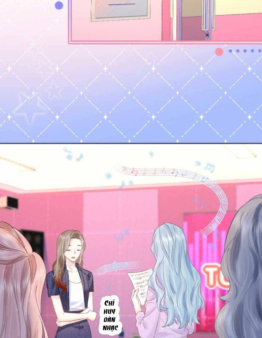 Ta Ở Hiện Đại Làm Đại Boss: Chapter 22
