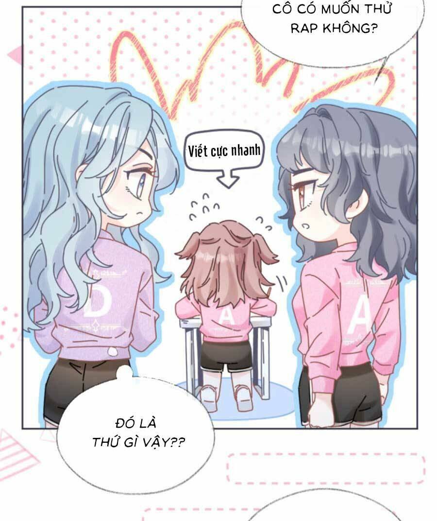 Ta Ở Hiện Đại Làm Đại Boss: Chapter 22