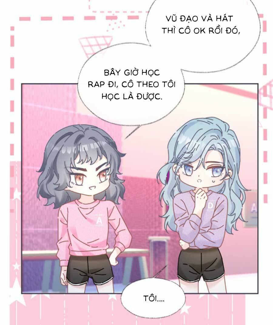 Ta Ở Hiện Đại Làm Đại Boss: Chapter 22