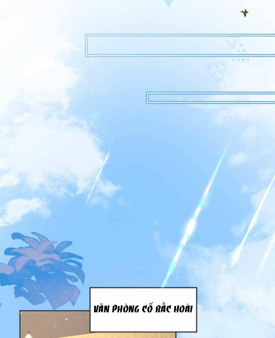 Ta Ở Hiện Đại Làm Đại Boss: Chapter 22