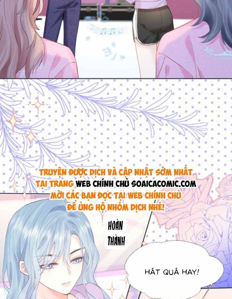 Ta Ở Hiện Đại Làm Đại Boss: Chapter 22