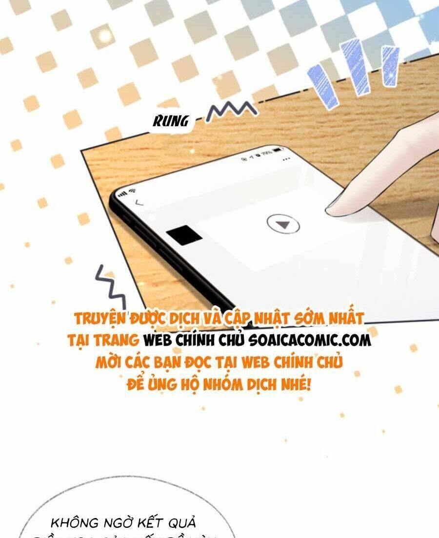 Ta Ở Hiện Đại Làm Đại Boss: Chapter 22
