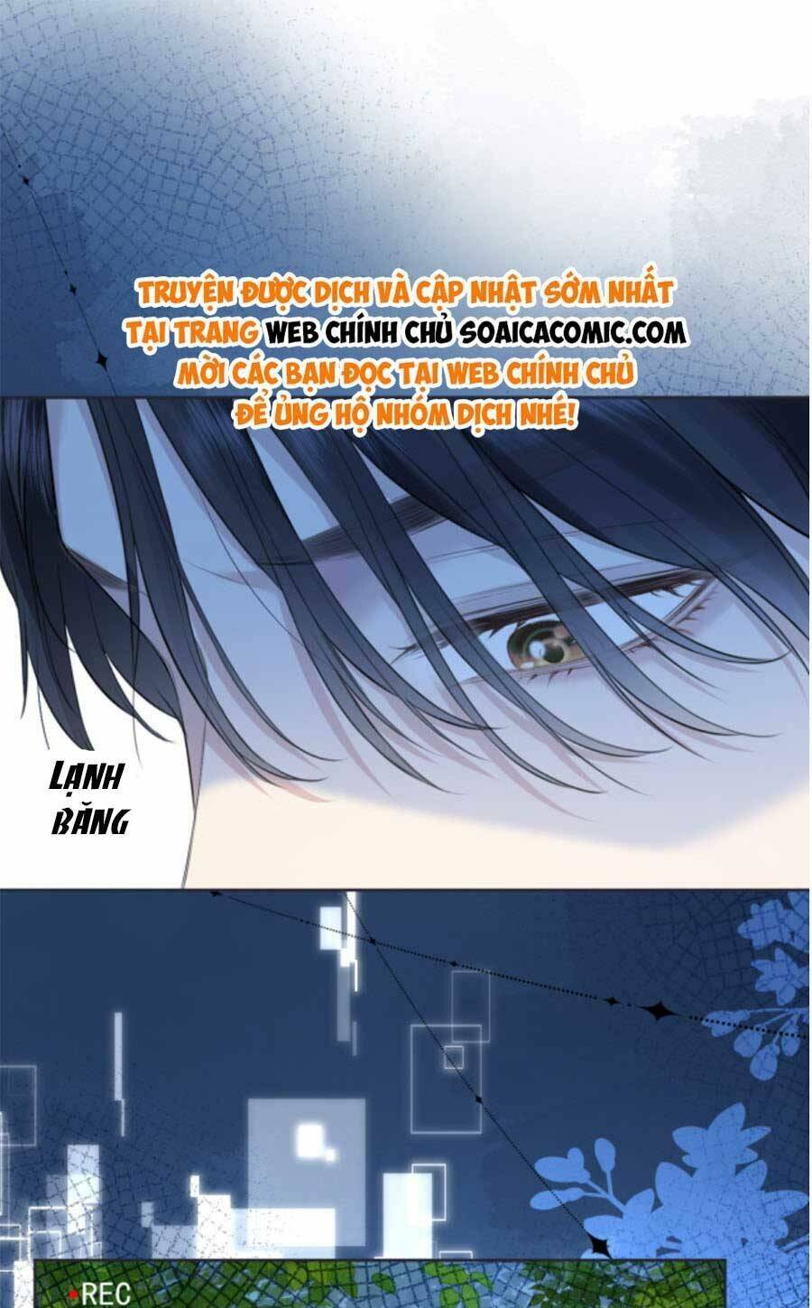 Ta Ở Hiện Đại Làm Đại Boss: Chapter 22