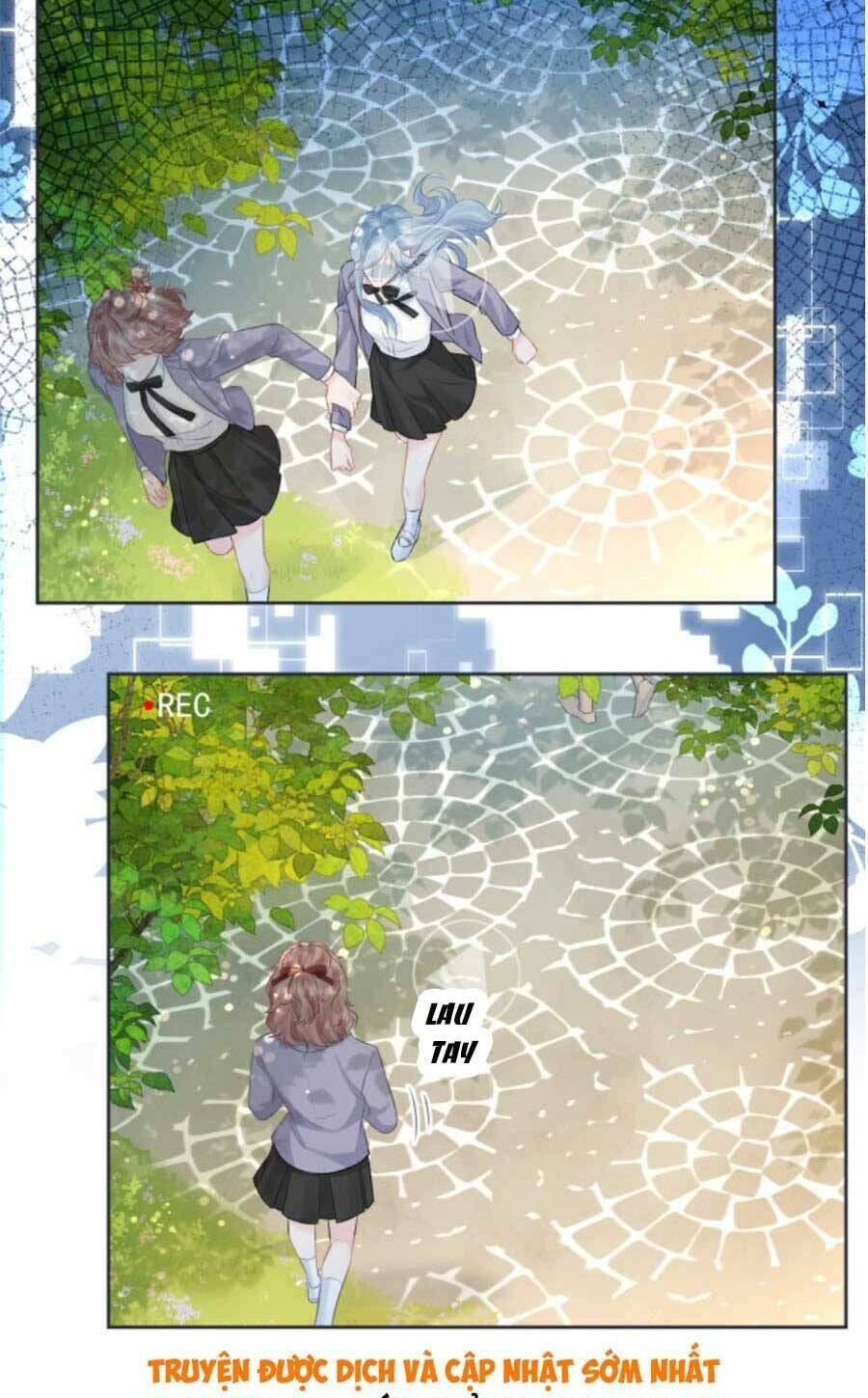 Ta Ở Hiện Đại Làm Đại Boss: Chapter 22