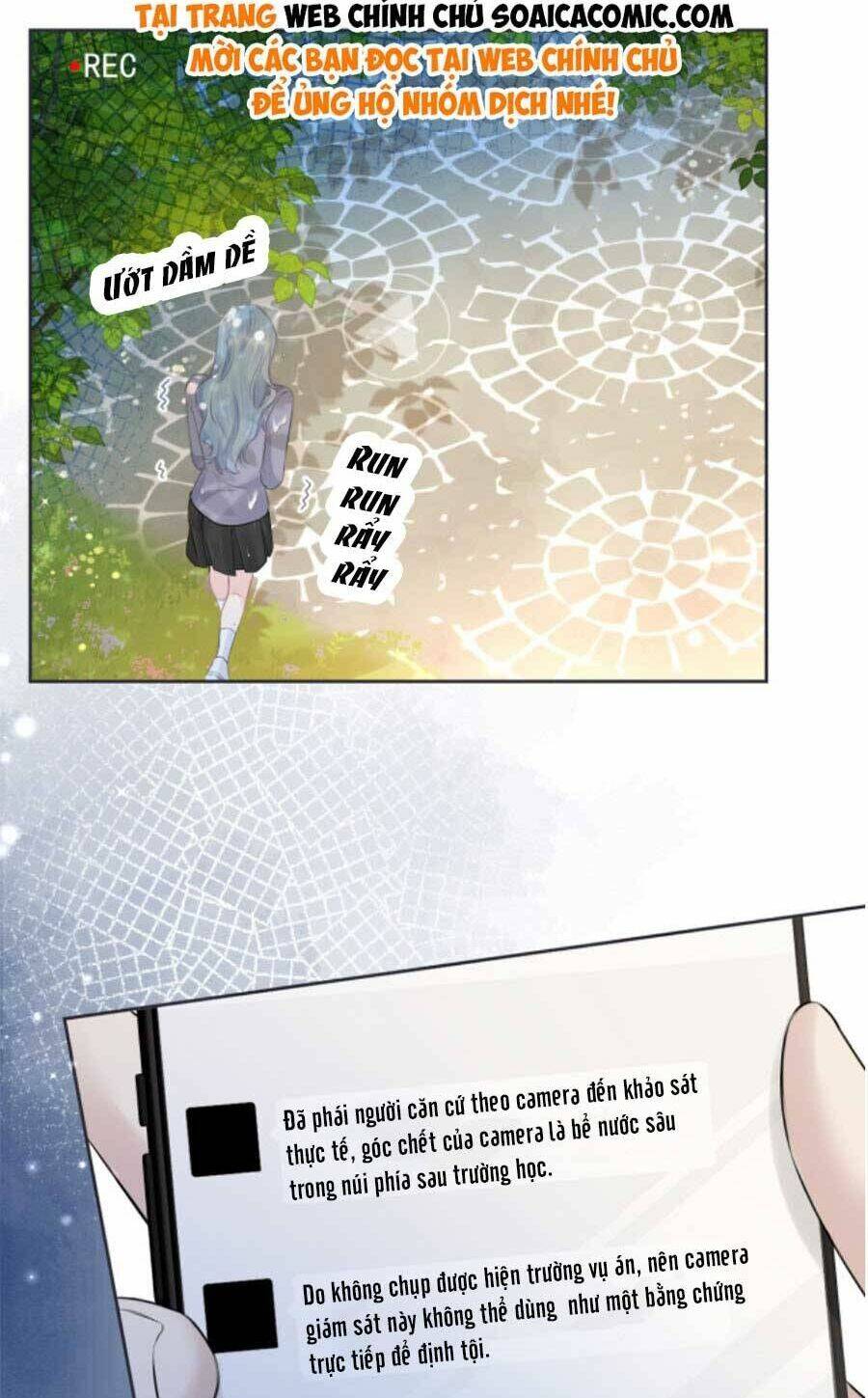 Ta Ở Hiện Đại Làm Đại Boss: Chapter 22