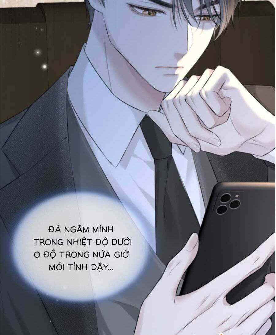 Ta Ở Hiện Đại Làm Đại Boss: Chapter 22