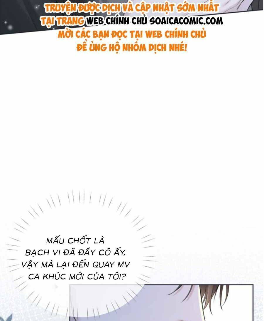 Ta Ở Hiện Đại Làm Đại Boss: Chapter 22