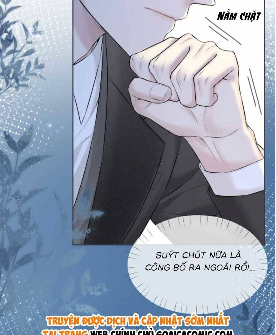 Ta Ở Hiện Đại Làm Đại Boss: Chapter 22