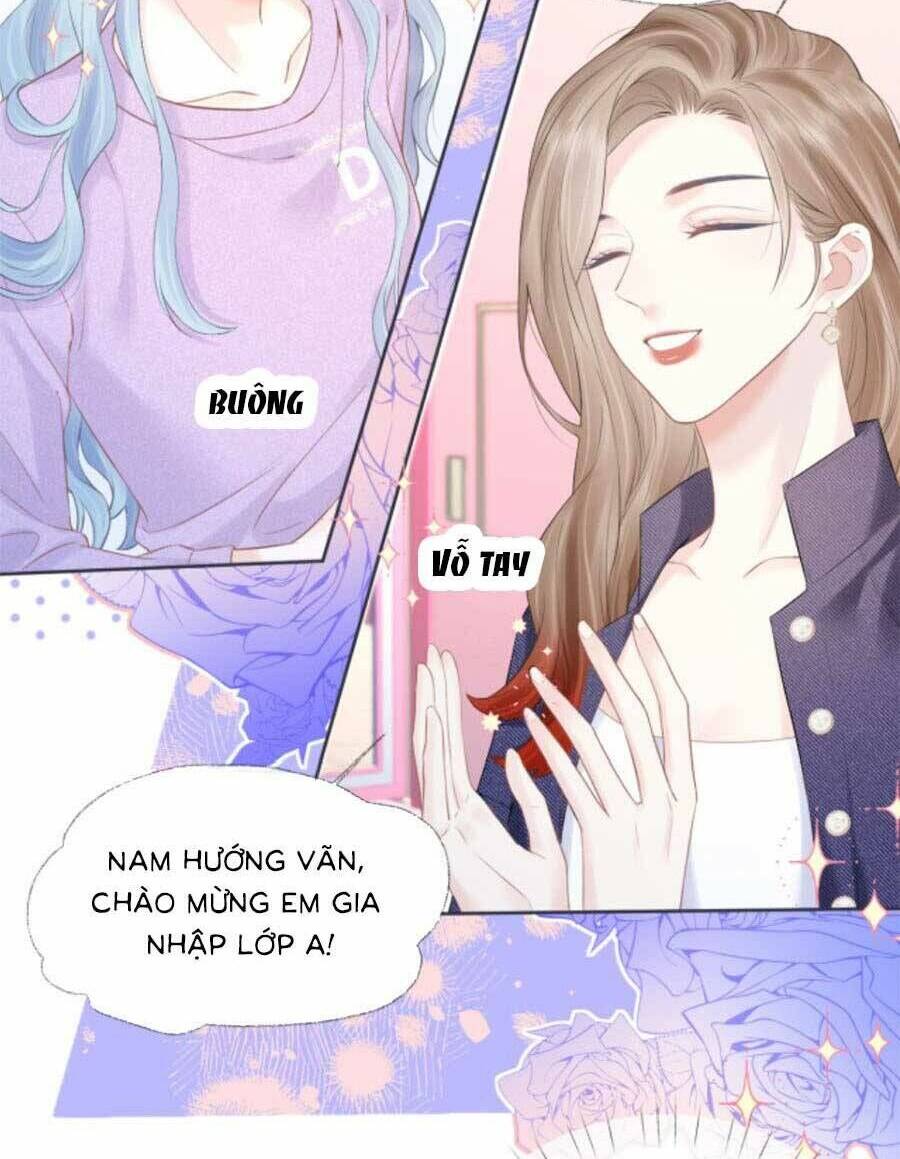 Ta Ở Hiện Đại Làm Đại Boss: Chapter 22