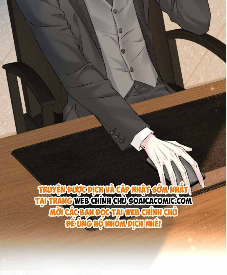 Ta Ở Hiện Đại Làm Đại Boss: Chapter 22