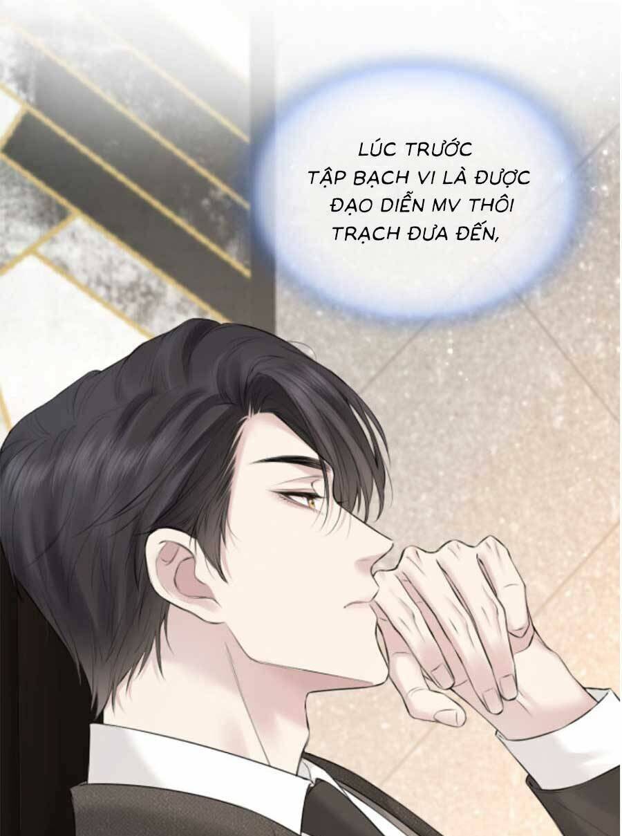 Ta Ở Hiện Đại Làm Đại Boss: Chapter 22
