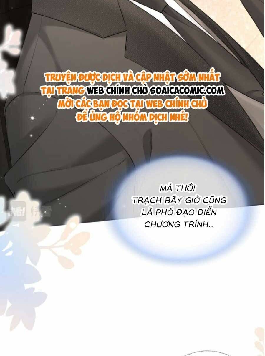 Ta Ở Hiện Đại Làm Đại Boss: Chapter 22