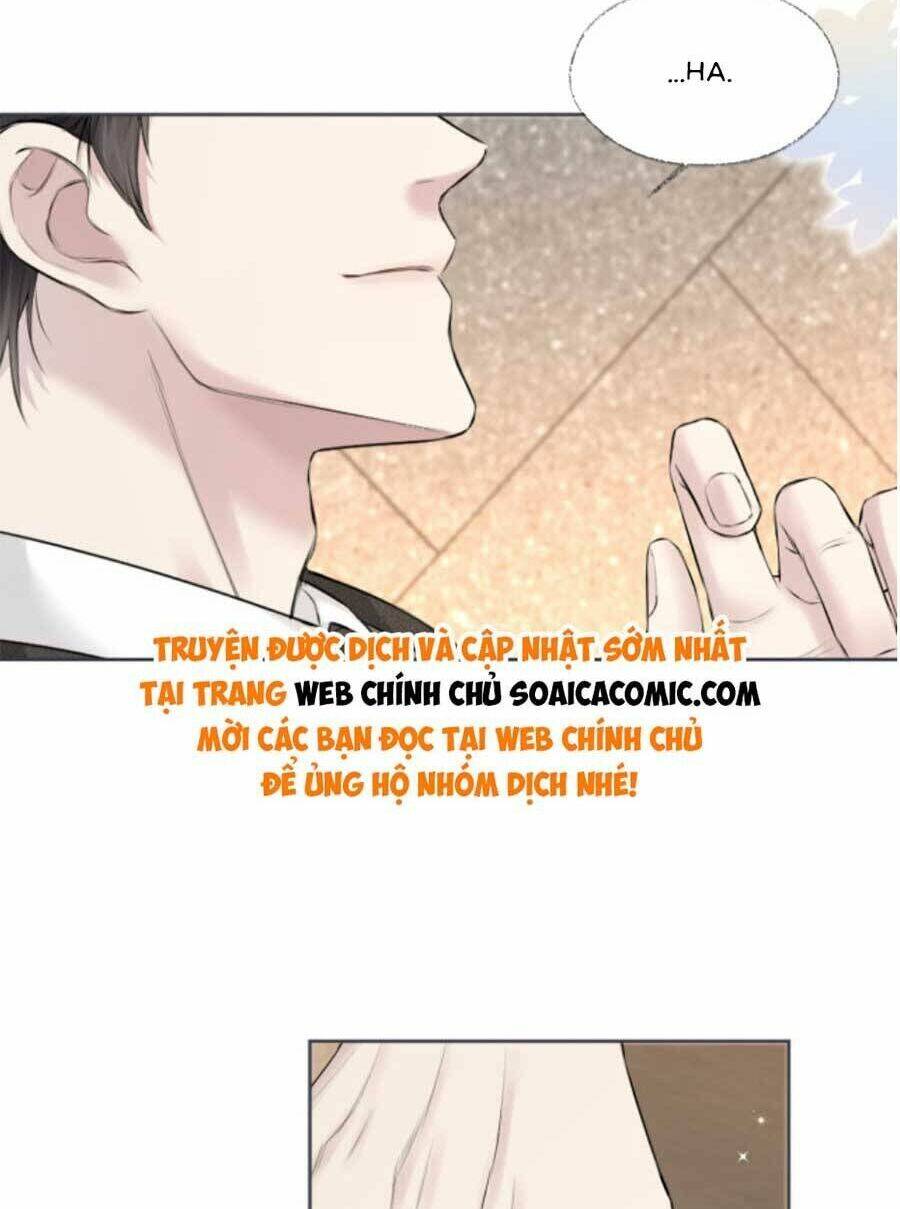 Ta Ở Hiện Đại Làm Đại Boss: Chapter 22