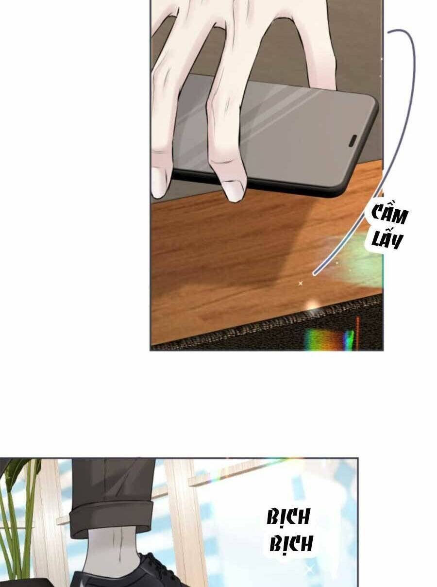 Ta Ở Hiện Đại Làm Đại Boss: Chapter 22