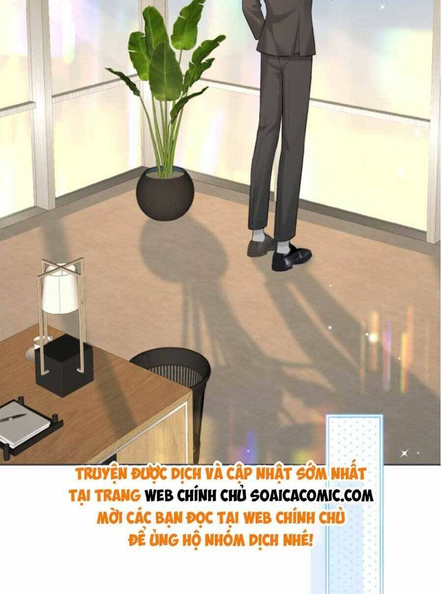 Ta Ở Hiện Đại Làm Đại Boss: Chapter 22