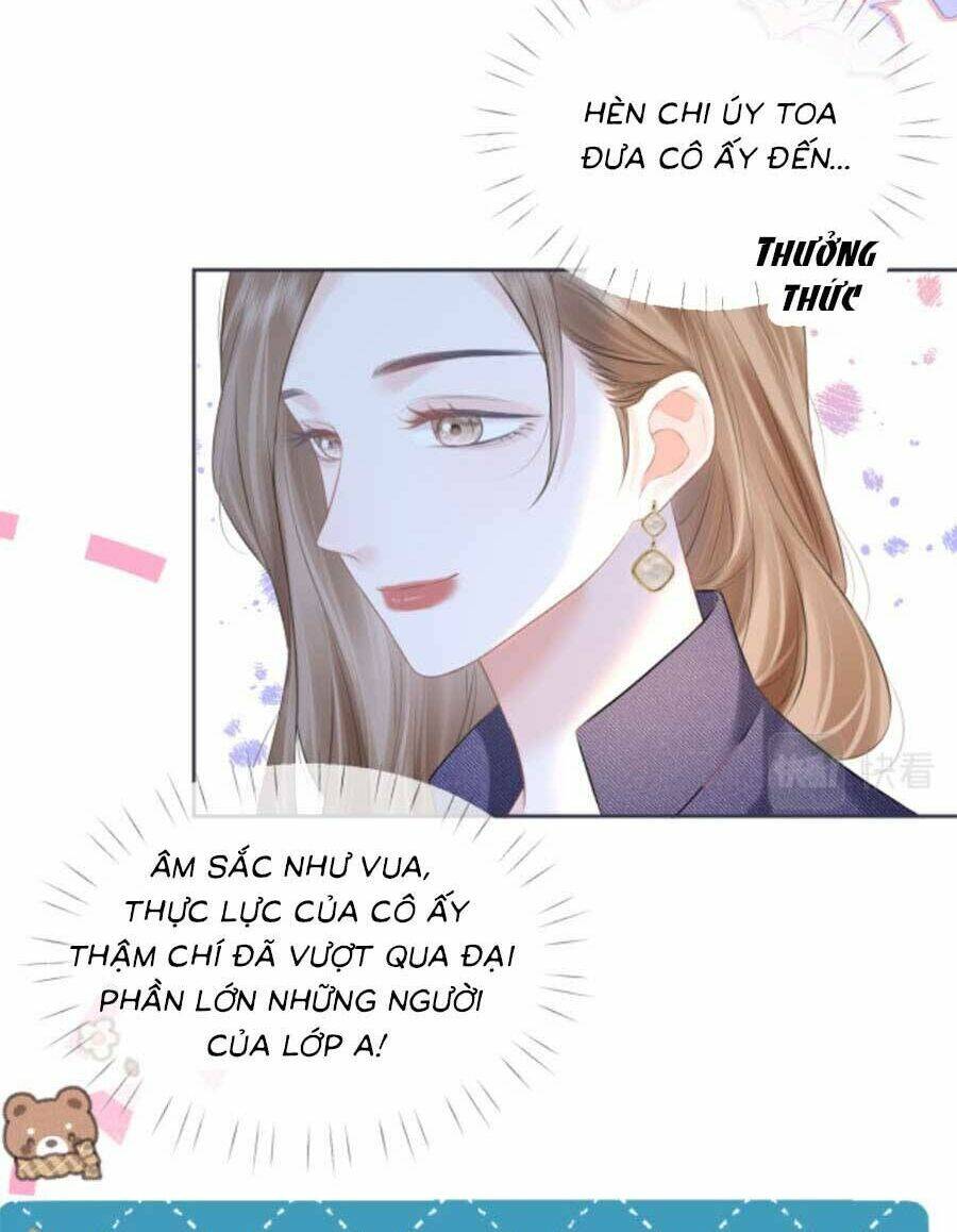 Ta Ở Hiện Đại Làm Đại Boss: Chapter 22