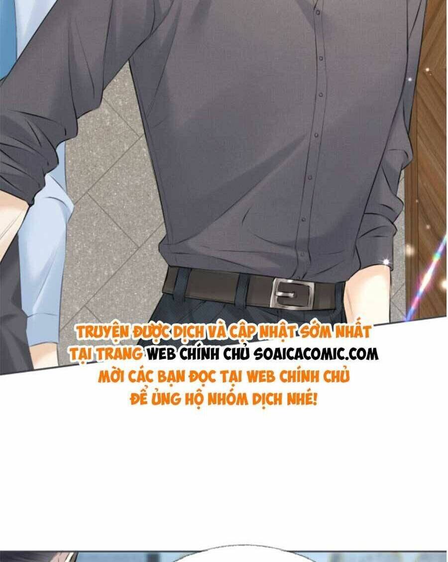 Ta Ở Hiện Đại Làm Đại Boss: Chapter 22