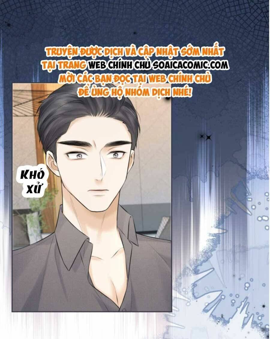 Ta Ở Hiện Đại Làm Đại Boss: Chapter 22